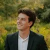 Jacob Millsap