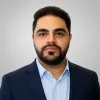 Mohib