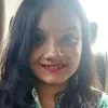 Ankita Kabra