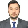 Umer Safeer