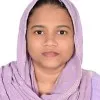 Hena Beegum