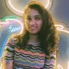 Monisha kanduri