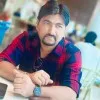 Sumit Rauthan