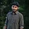 SUNDARAMOORTHY VENKATESAN