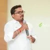 RAGUNATH