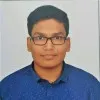 Charan Ganugula