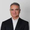 Aygen Yayikoglu