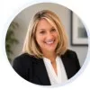 Katrina rothrock