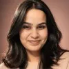 Astha Tindal