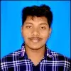Baga Siba