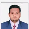 Peshmam Mohammed Saqlain