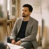 Mohammed Raziuddin