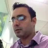 omair nissar