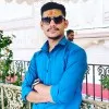 Aayush Patidar