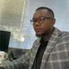 Tom Oghenebumhe