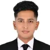 Ikramul Islam Shawon