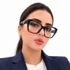 Jihane Belharcha
