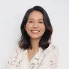 Audrey Wong