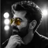 Deepesh Khatuja