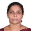 Beena Cherian