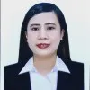 Trisha Eunice Silvestre