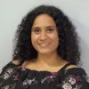 Dana Abou Zolf