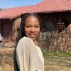 Nandi Masuku