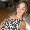 Eva Montalvo