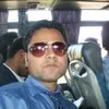 sumit gupta