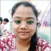 Amisha jadhav