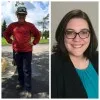 Jennifer McLaughlin