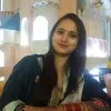Manisha