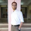 Varun Prabhu