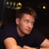 Pavlo Lutsyk