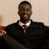 Mambwe Nsanje