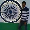 Sandeep singh