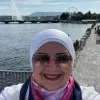 Raghida Yassin