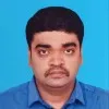 Arunachalam