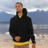 Sean Kara