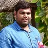 Pawan Srinivas