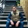 ABDUL RAFAY AHMED