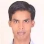 Jiwan Kumar