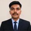Aditya Todkari