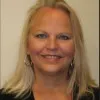 Tracy McCleary