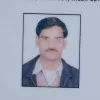 Raj Kumar Sharma