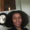 Nadege Guerrier
