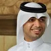 Ali Al