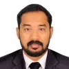 Prajith Premkumar