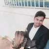 Abhay Giri