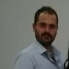 Abdullah Karaca